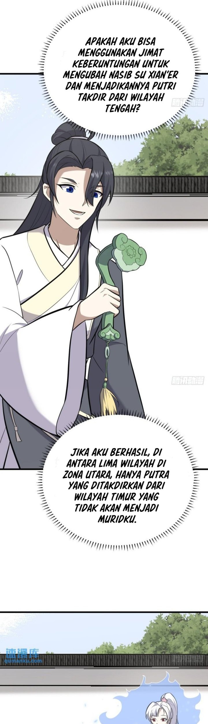 Halaman 16