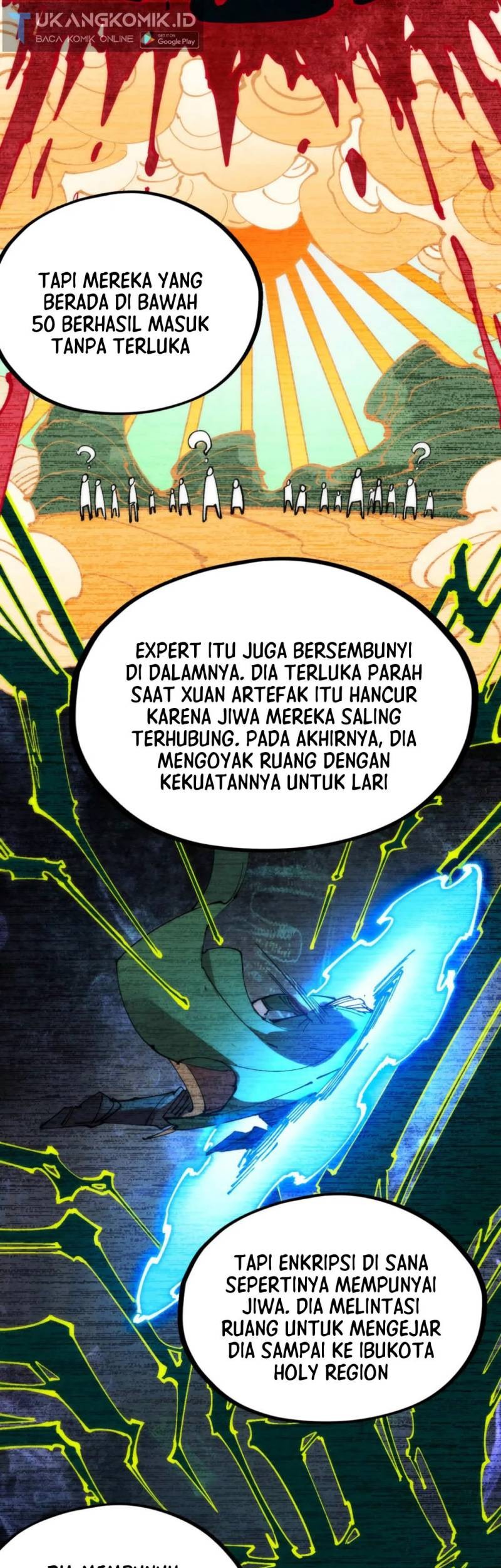 Halaman 22