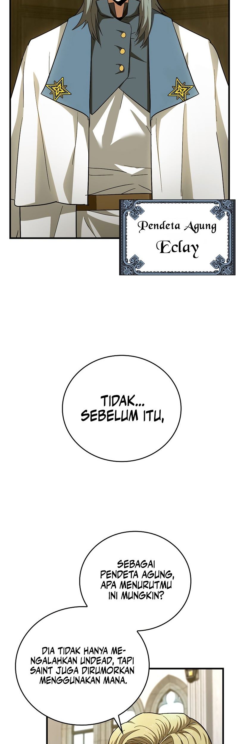 Halaman 840