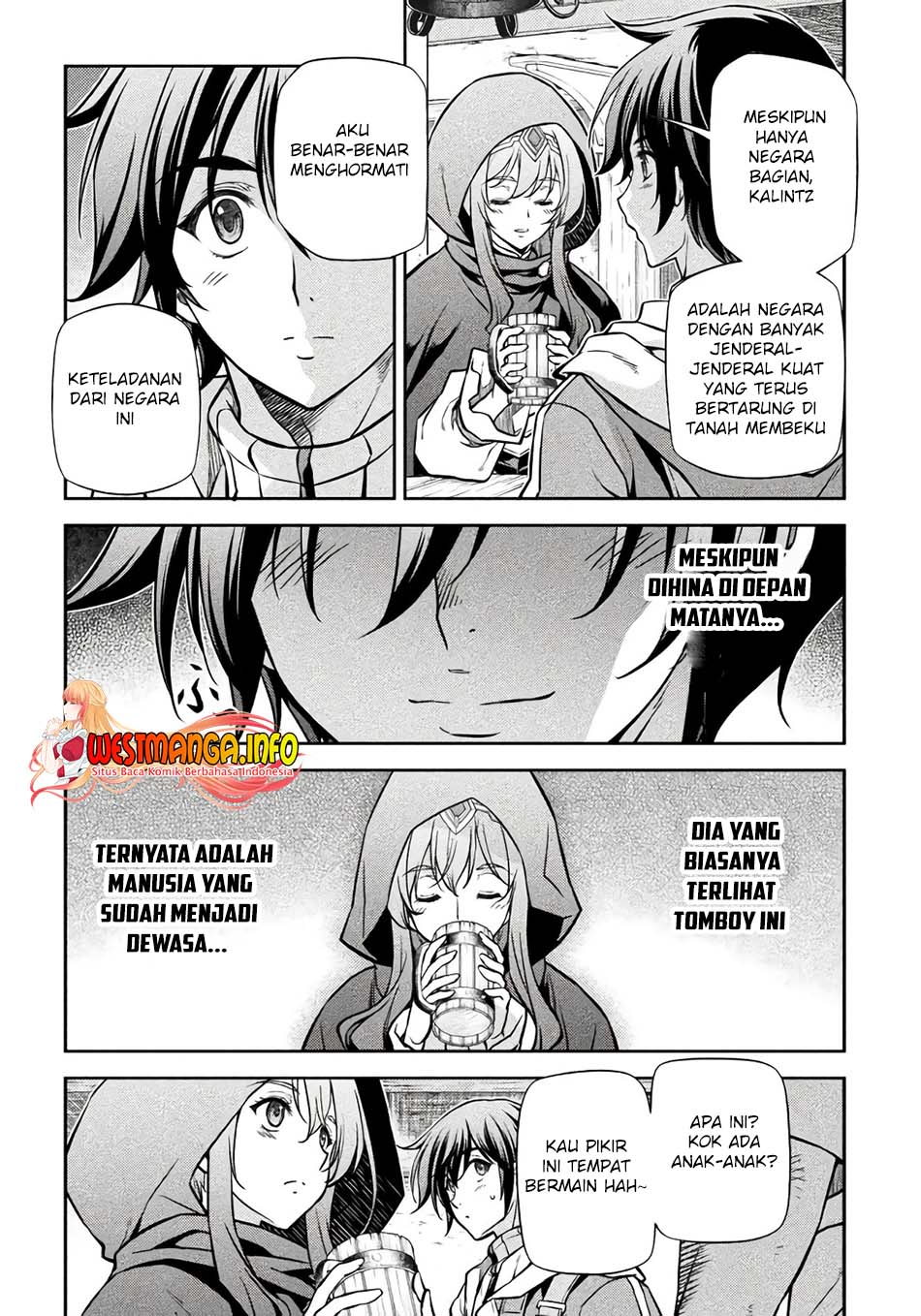 Halaman 30