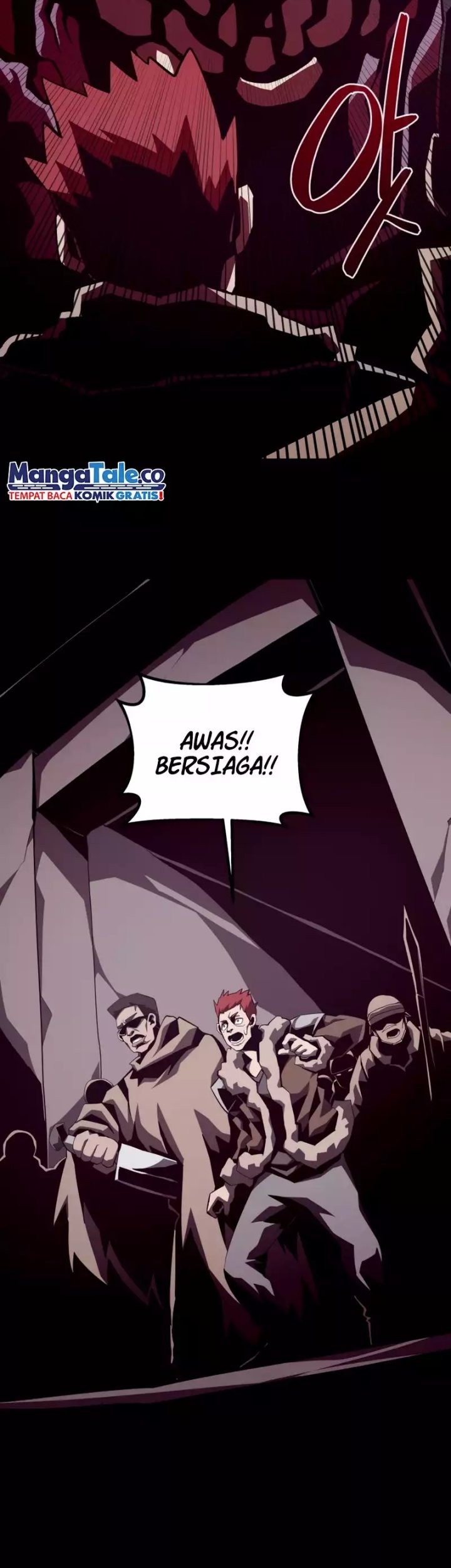 Halaman 214