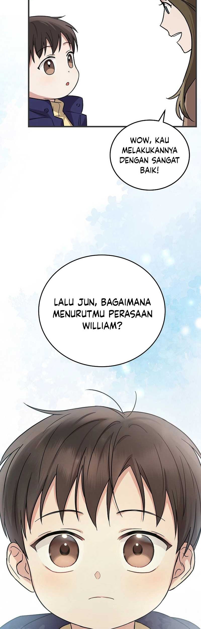 Halaman 212
