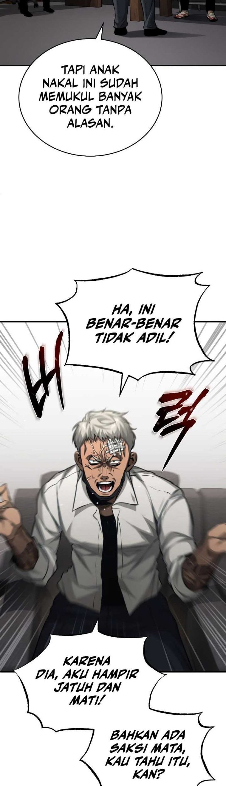 Halaman 135