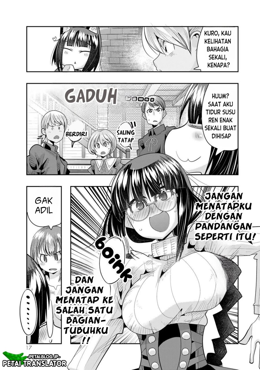 Halaman 49