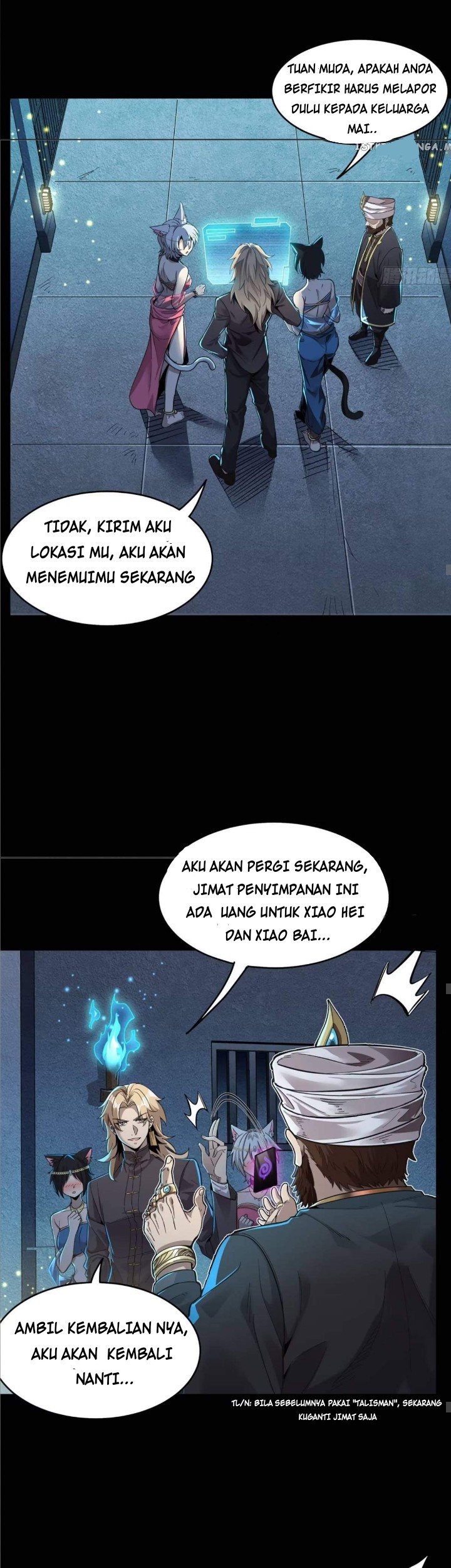 Halaman 23