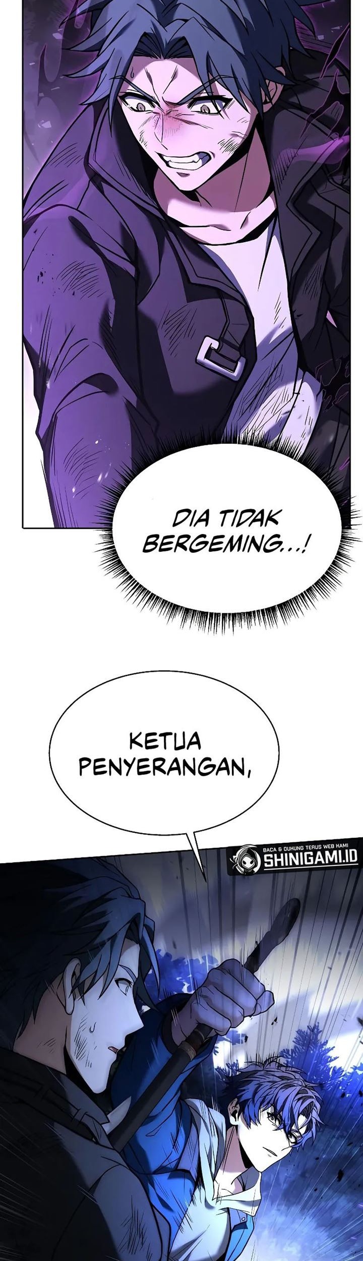 Halaman 39