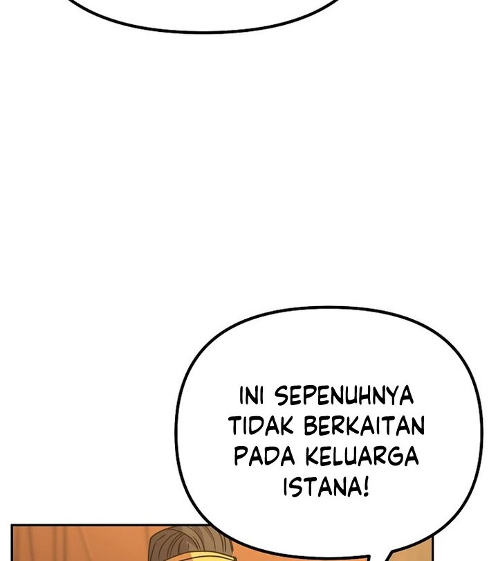 Halaman 473