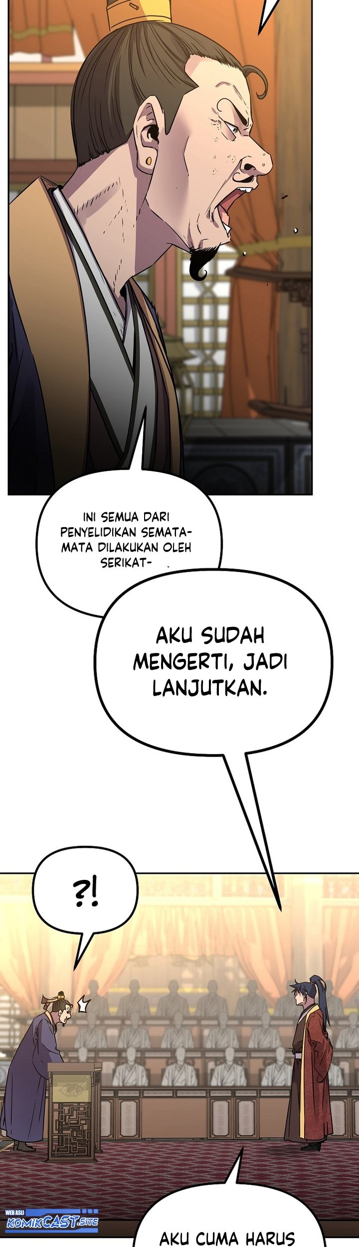 Halaman 474