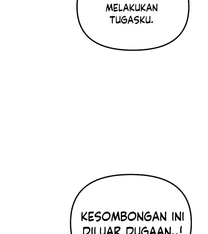 Halaman 475