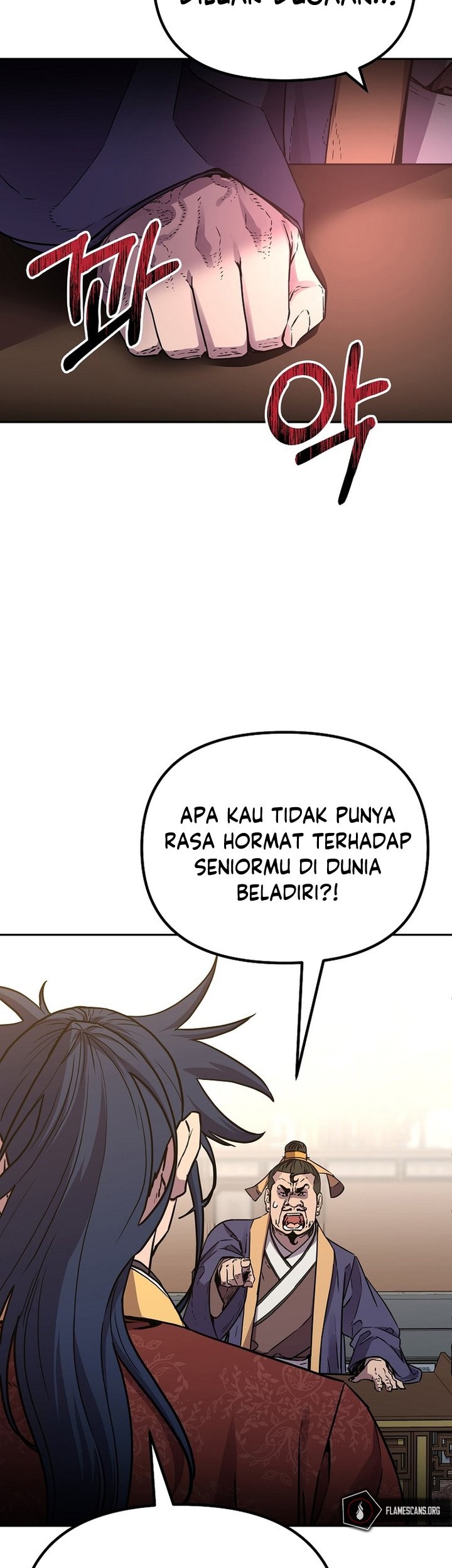 Halaman 476