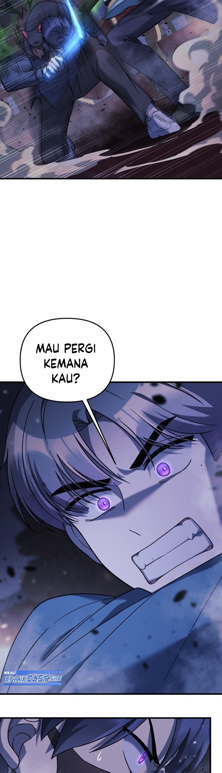 Halaman 97