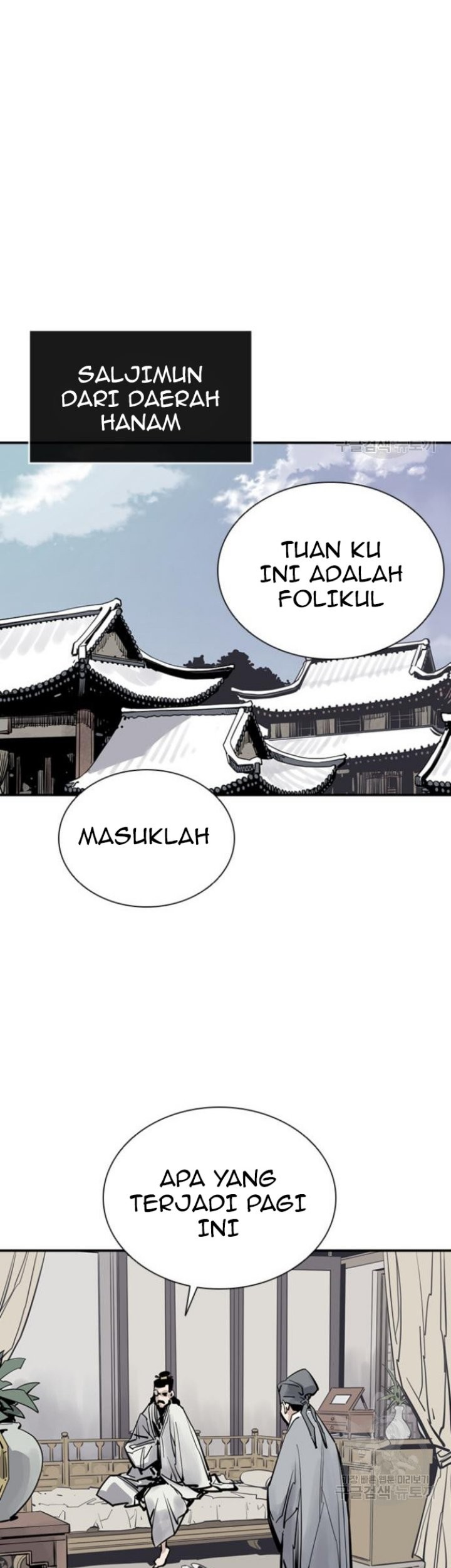 Halaman 272