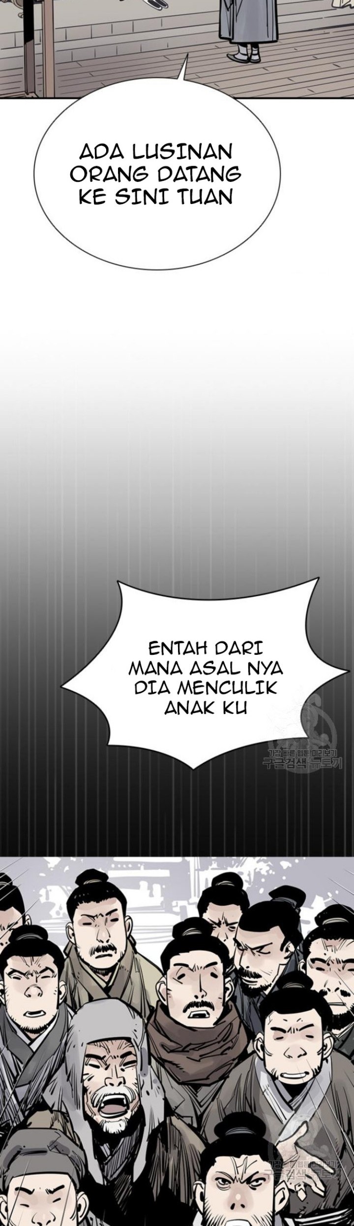 Halaman 273