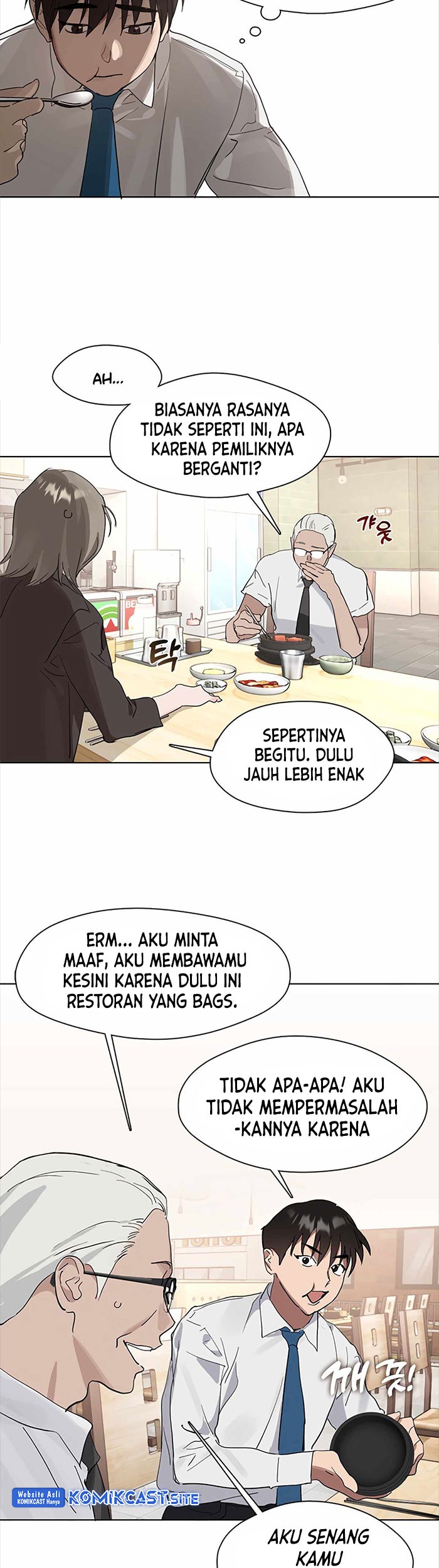 Halaman 85