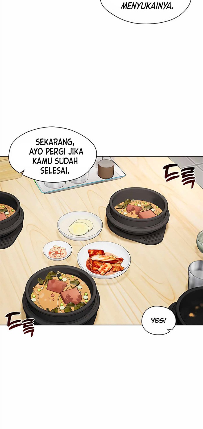 Halaman 86