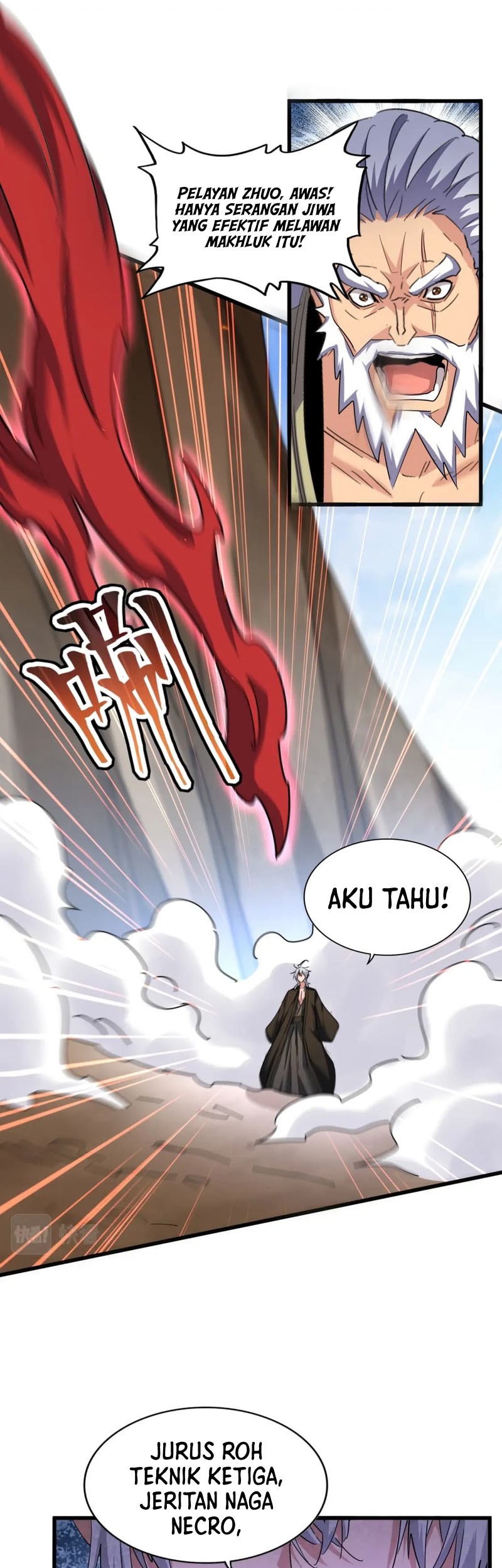 Halaman 18