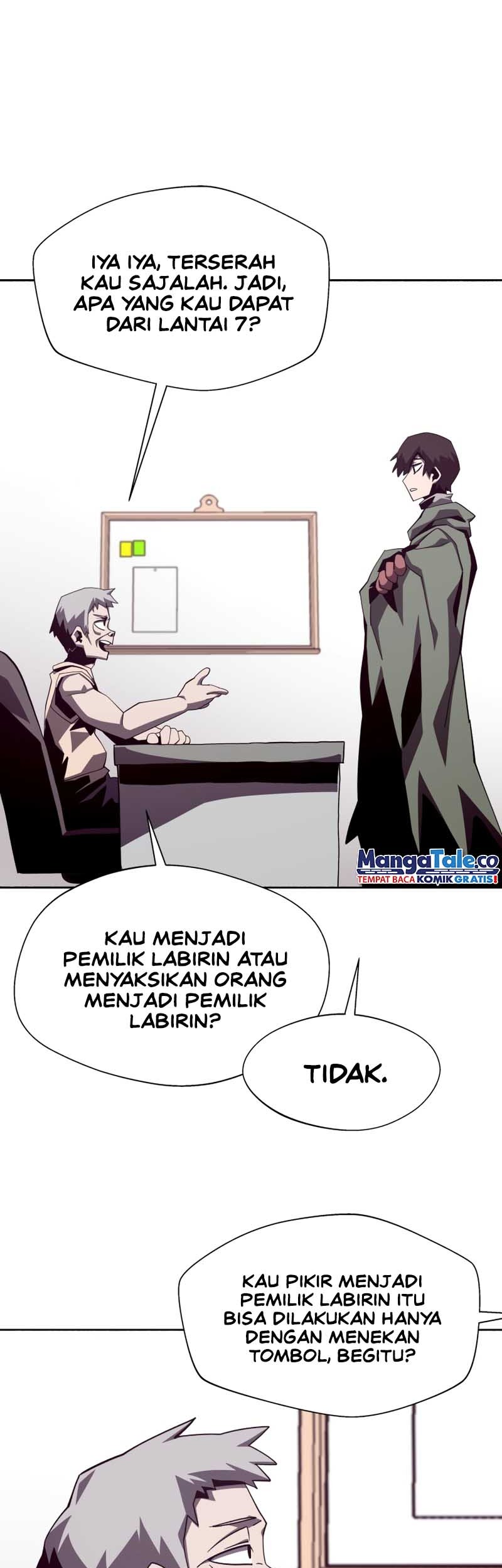 Halaman 314