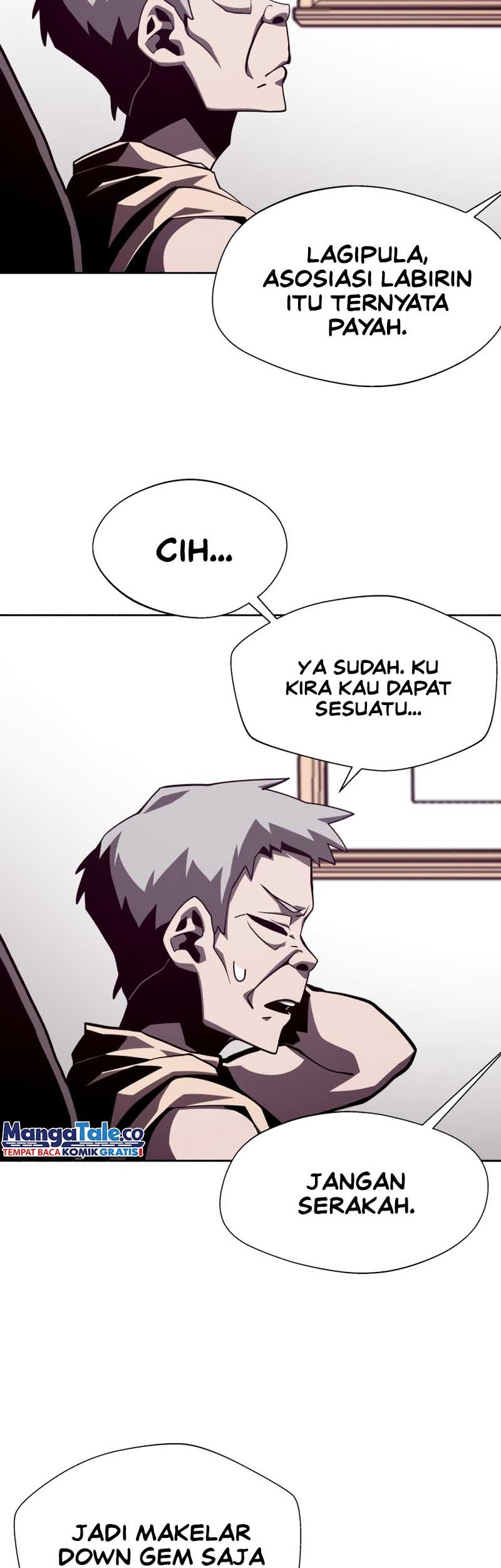 Halaman 315