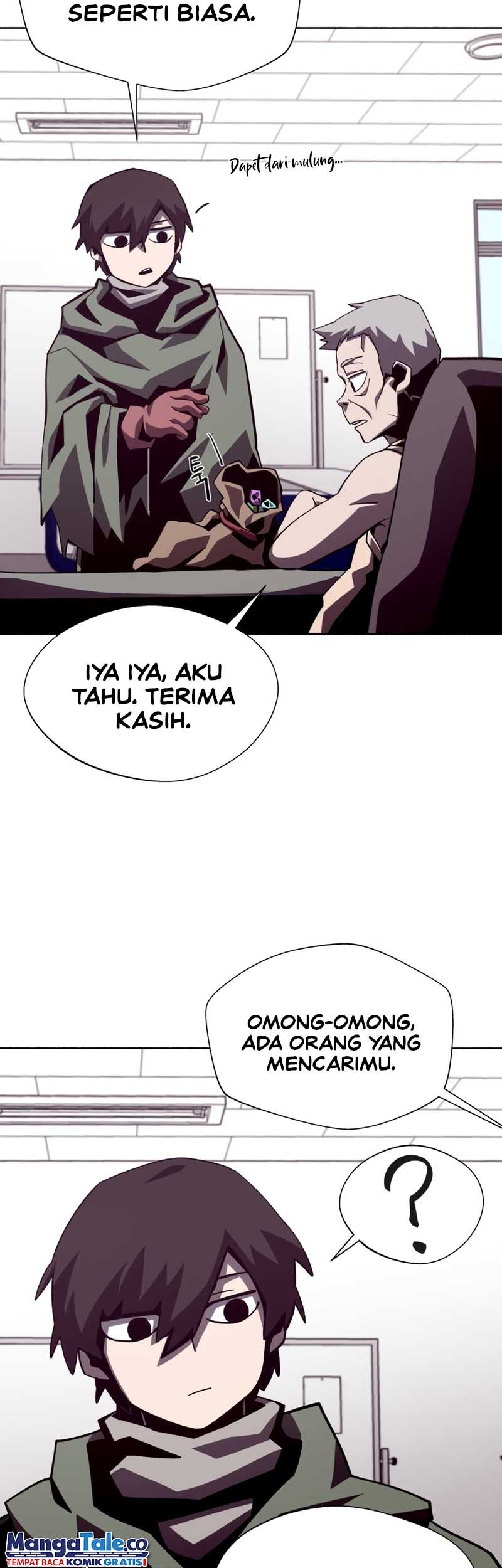 Halaman 316