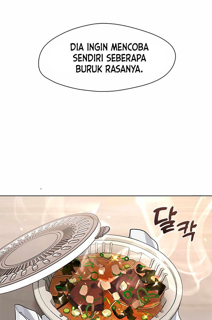 Halaman 74