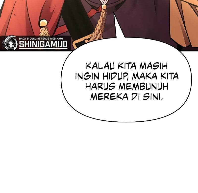 Halaman 186