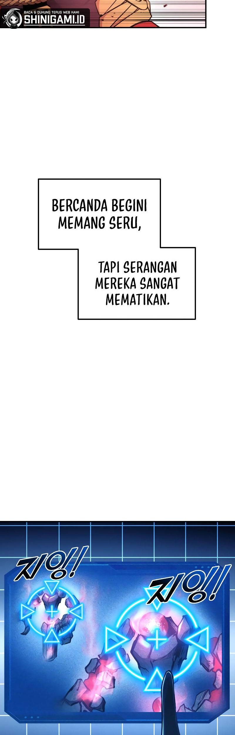 Halaman 38