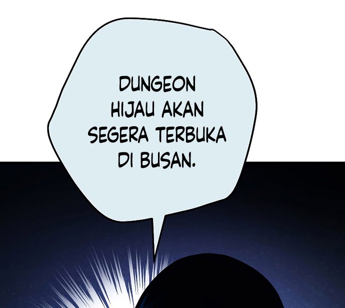 Halaman 213