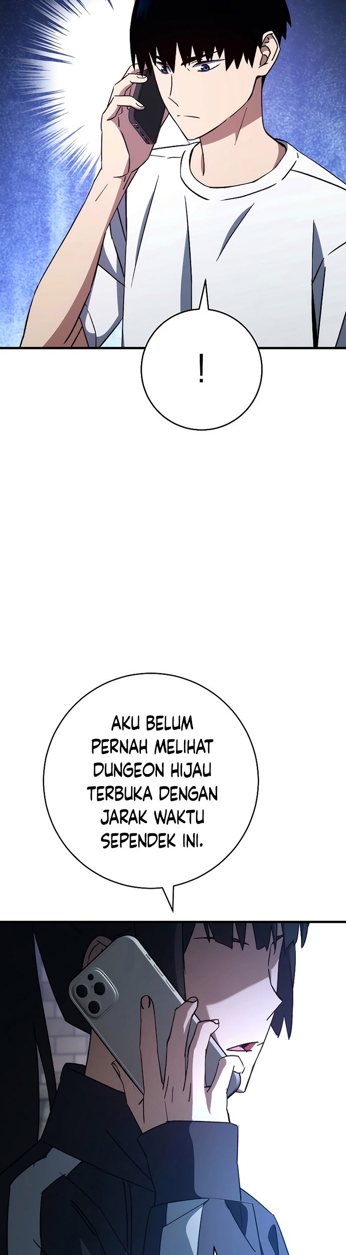 Halaman 214