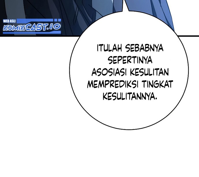 Halaman 215