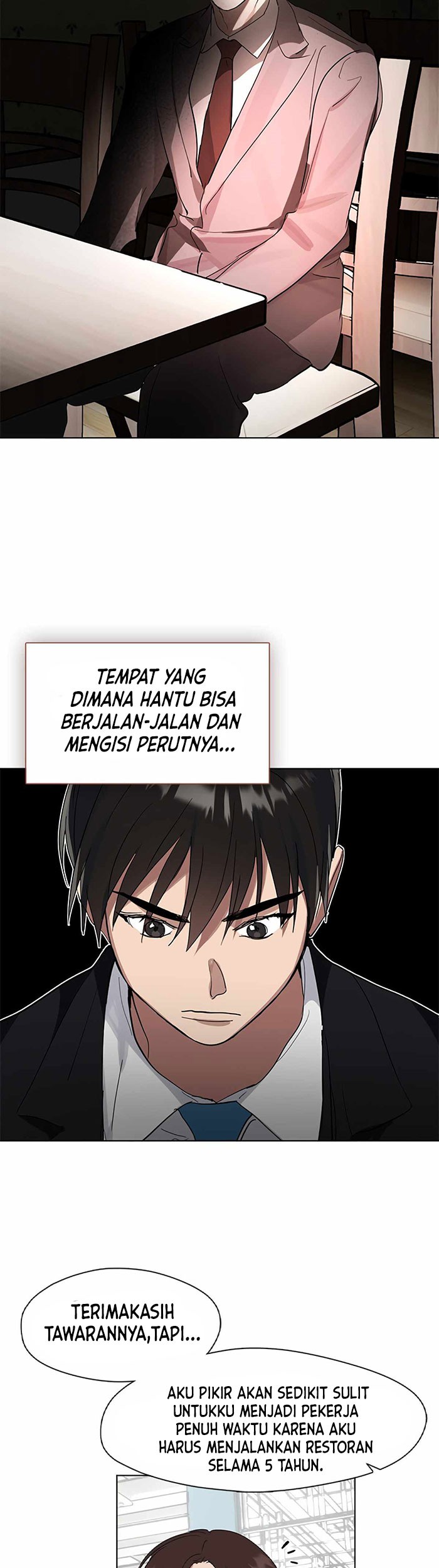 Halaman 40