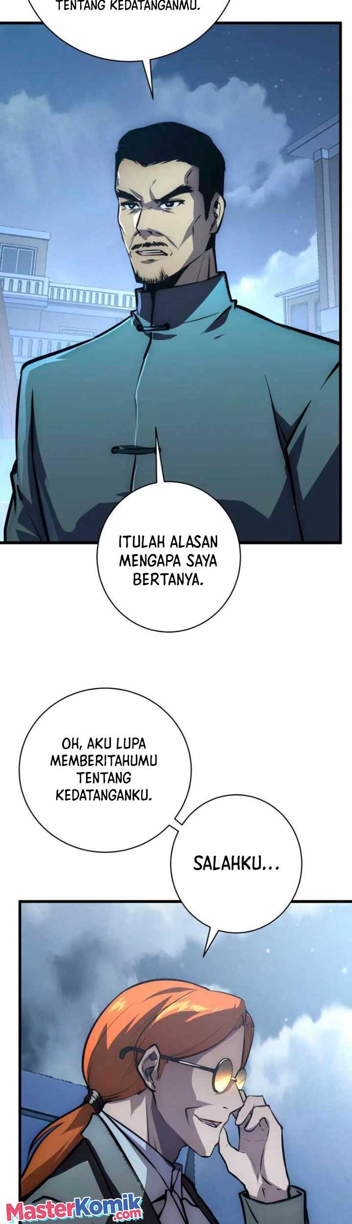 Halaman 197