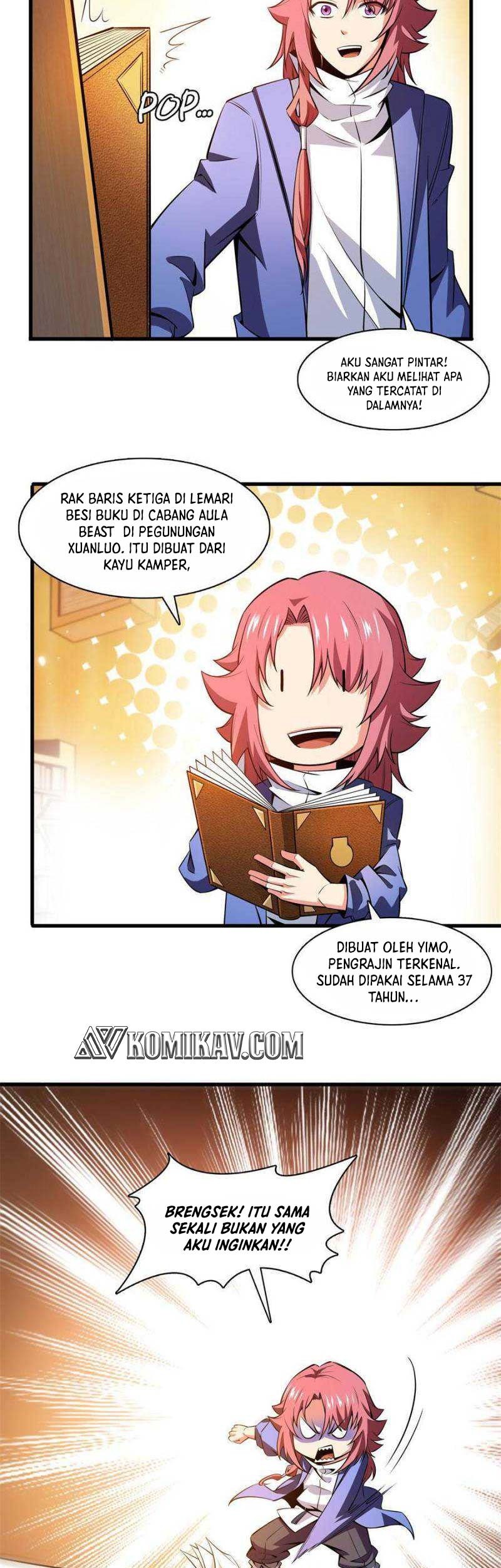 Halaman 547