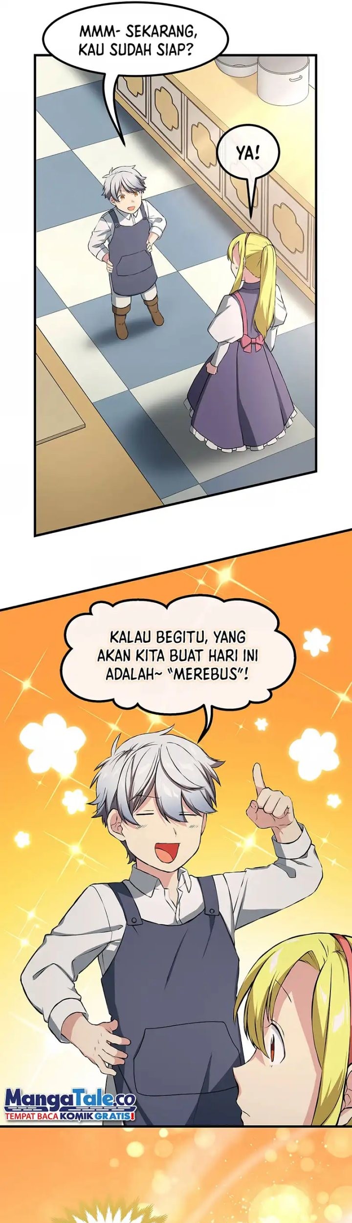 Halaman 26