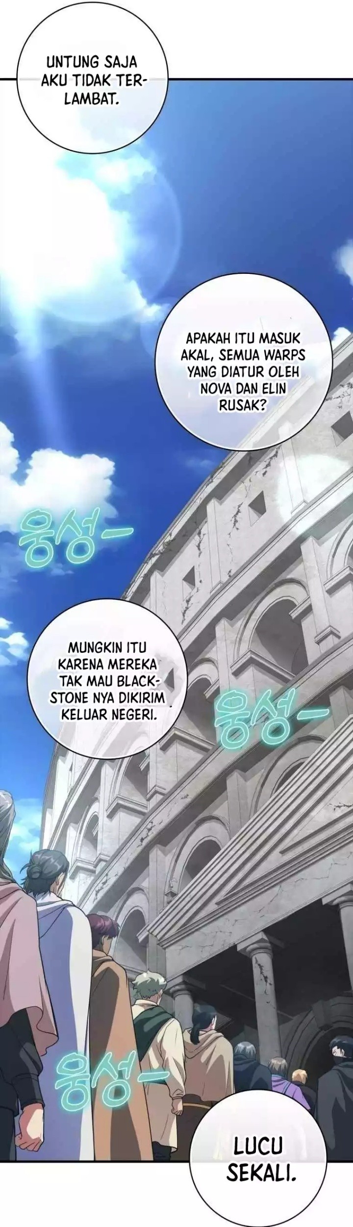 Halaman 151
