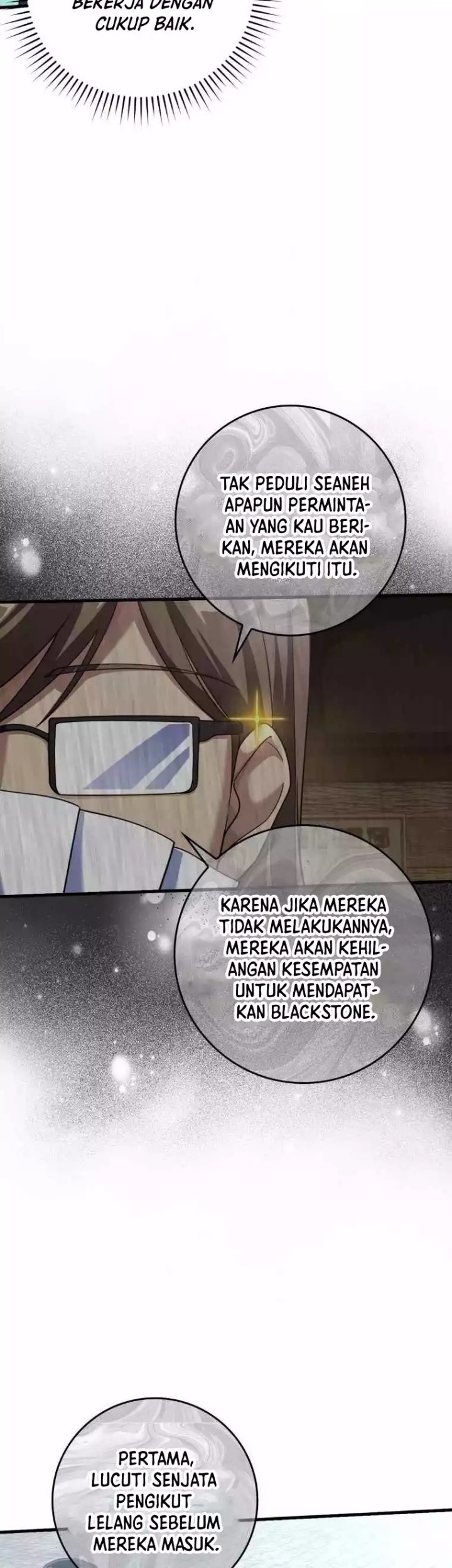 Halaman 153