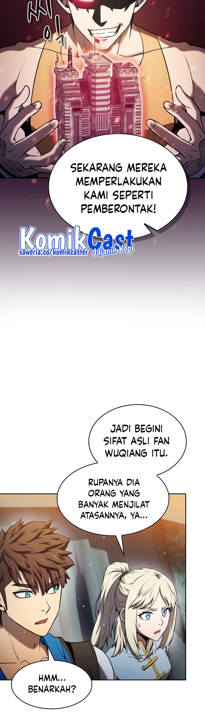 Halaman 25