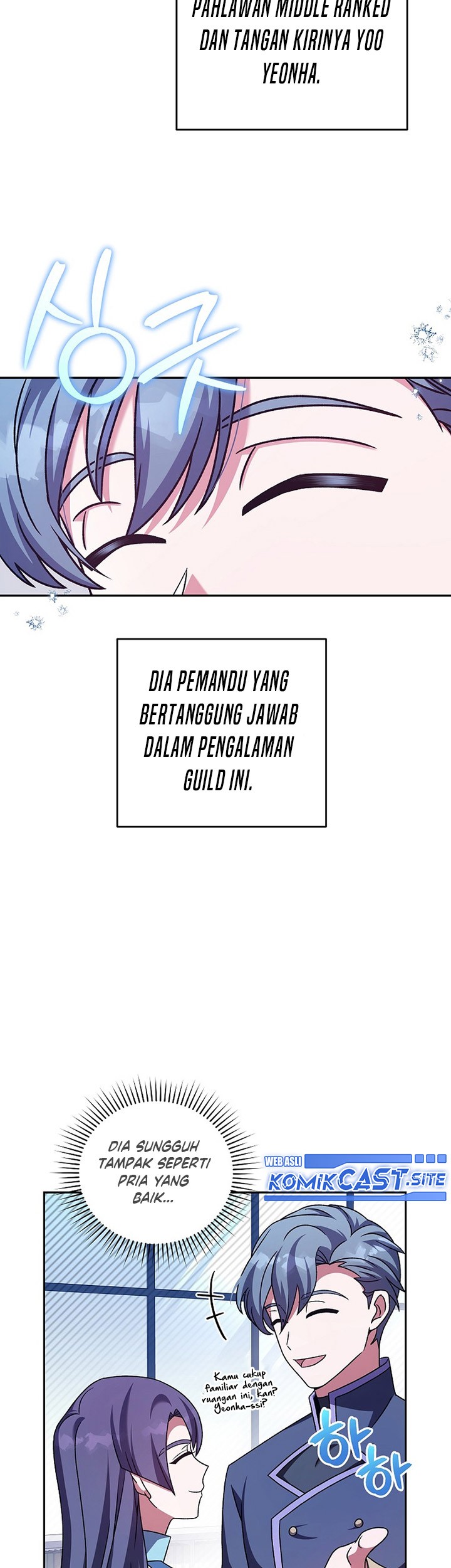 Halaman 169