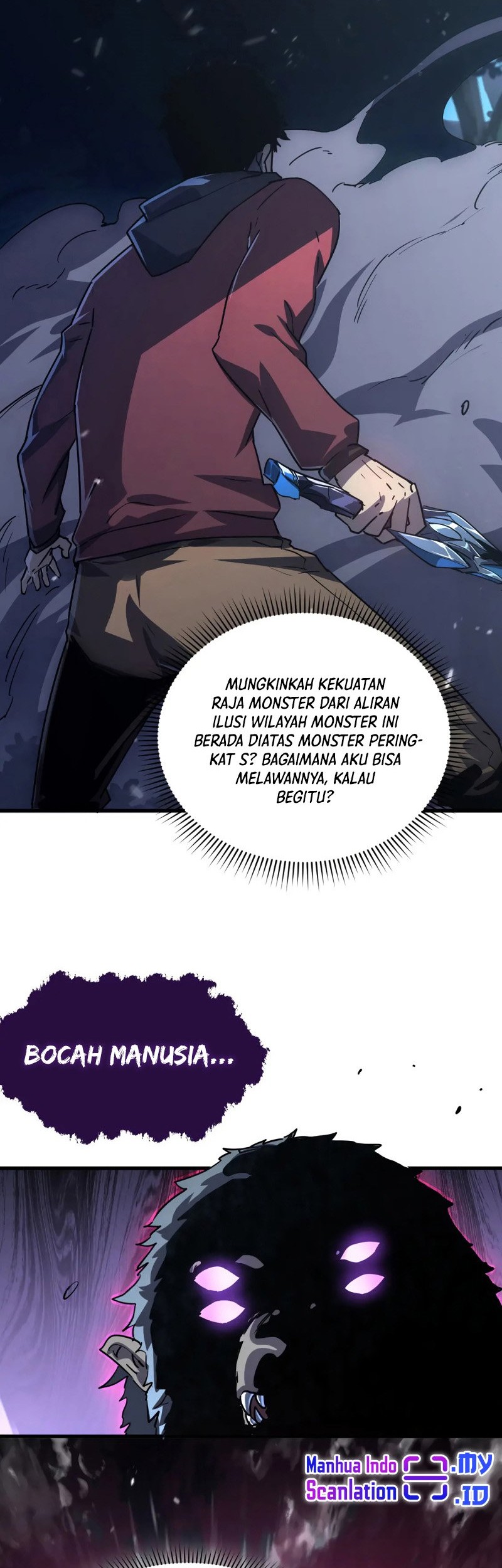 Halaman 19