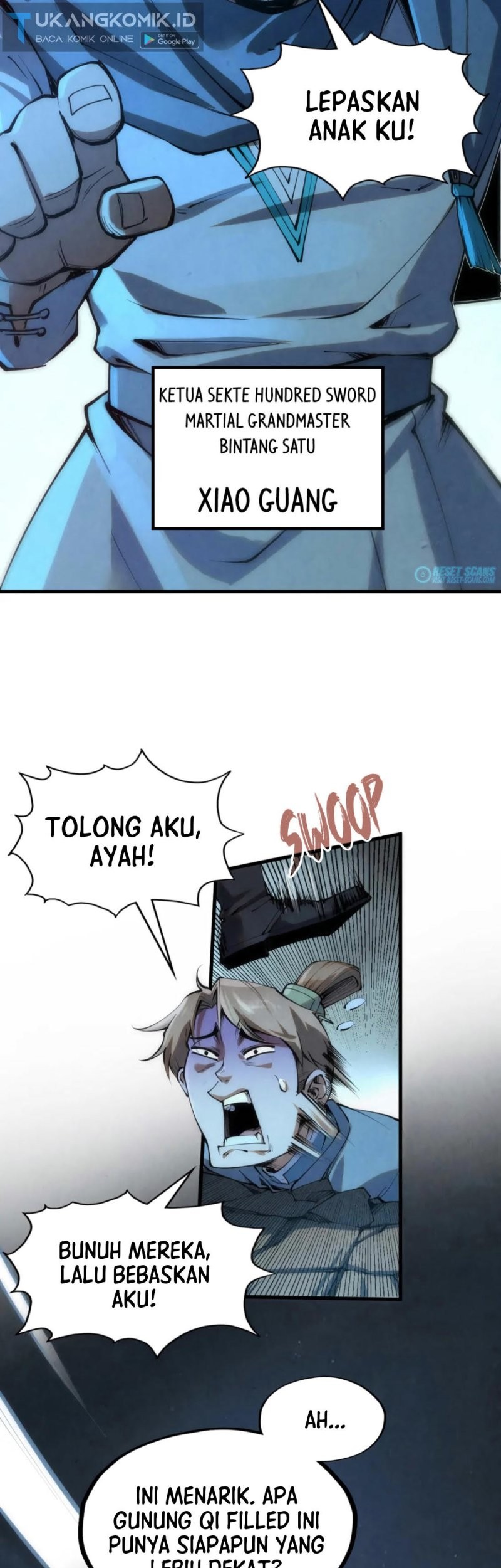 Halaman 18