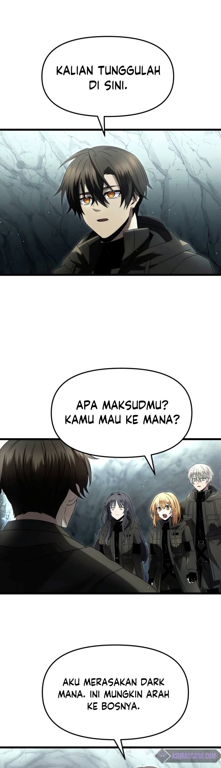 Halaman 31