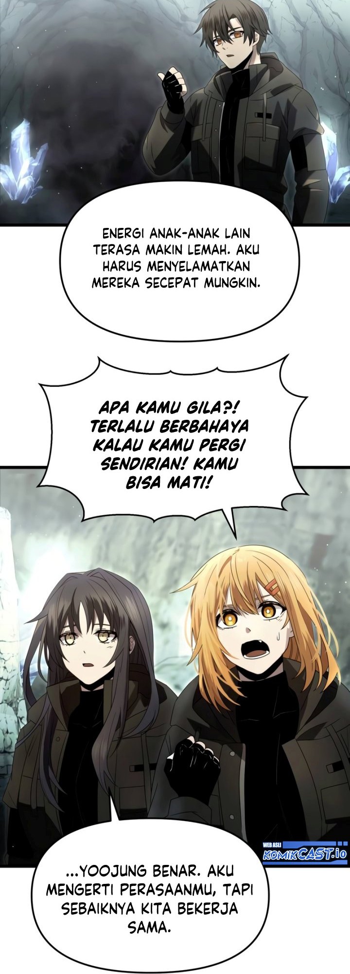 Halaman 32