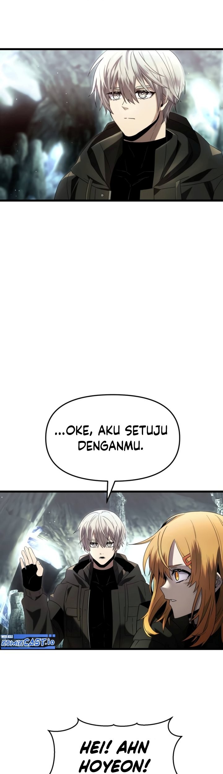 Halaman 33