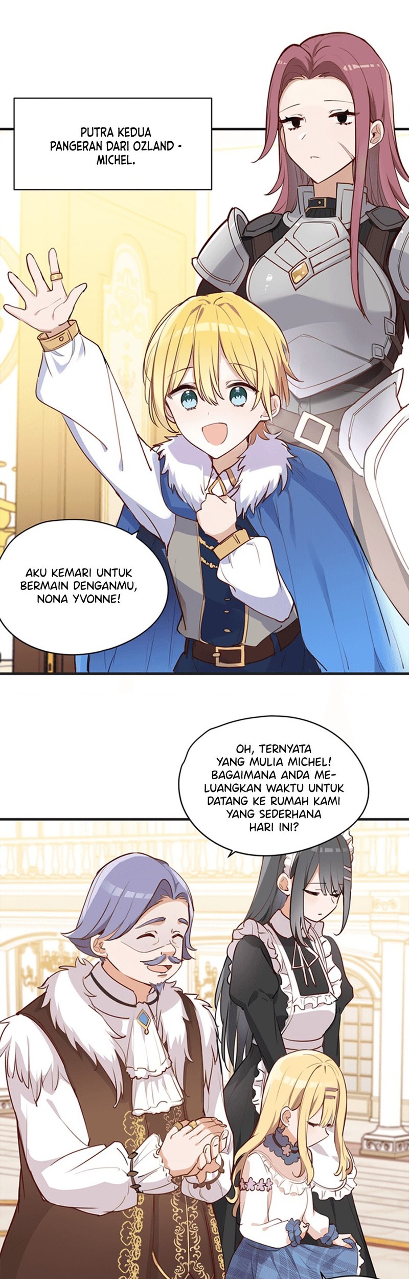 Halaman 35