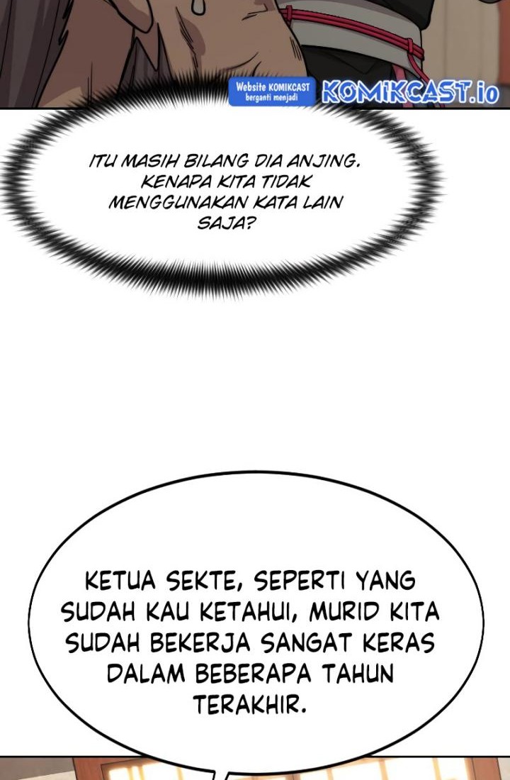Halaman 70