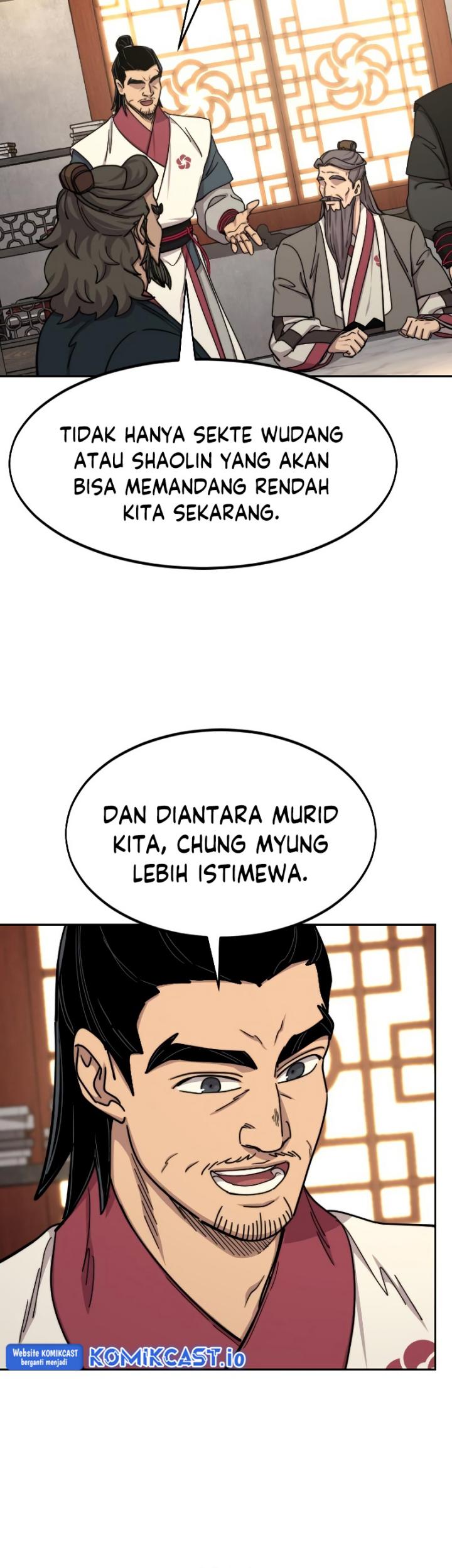 Halaman 71
