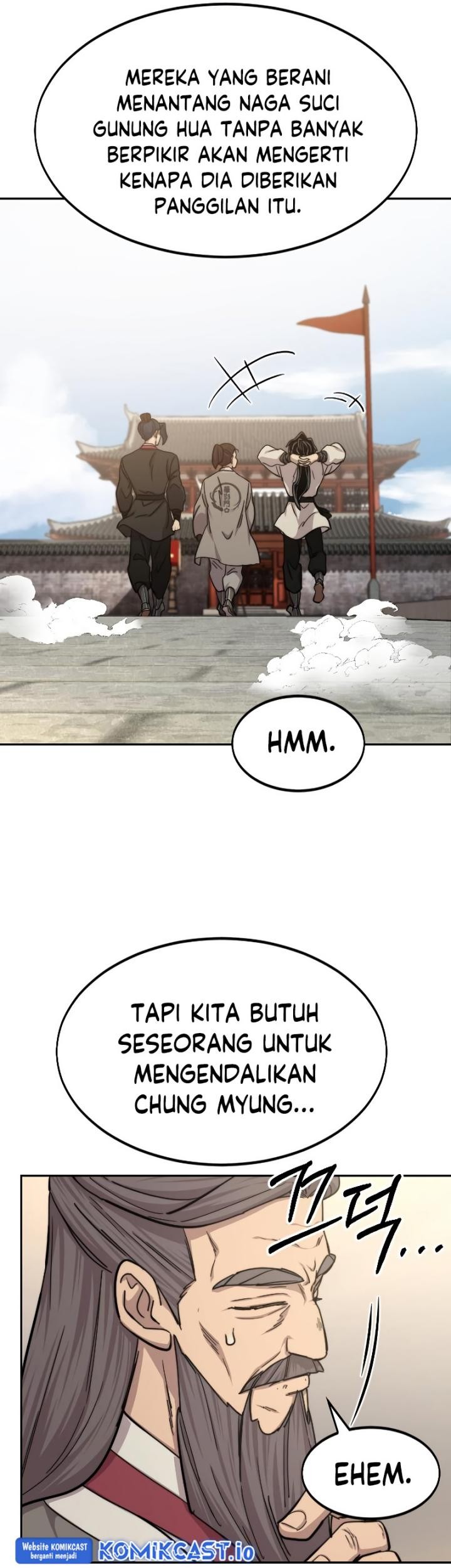 Halaman 72