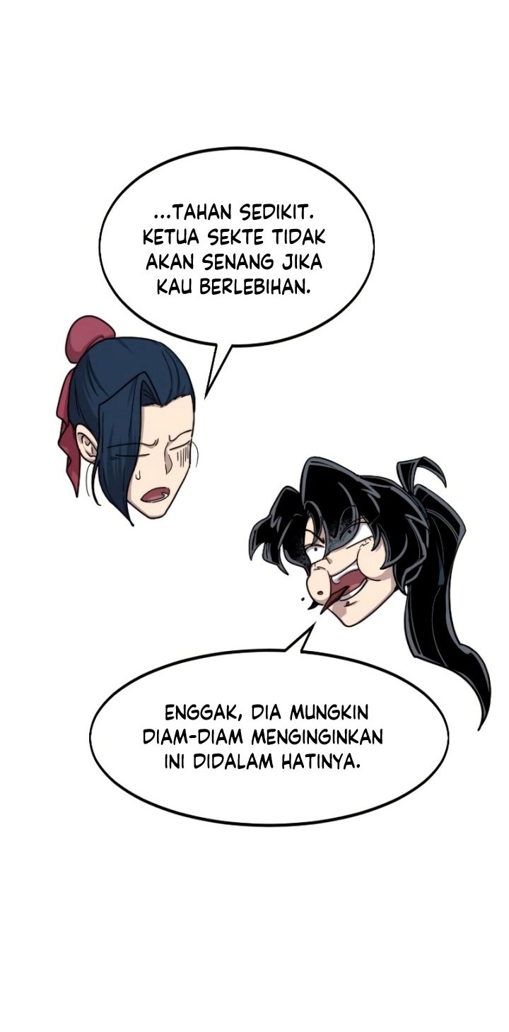 Halaman 32