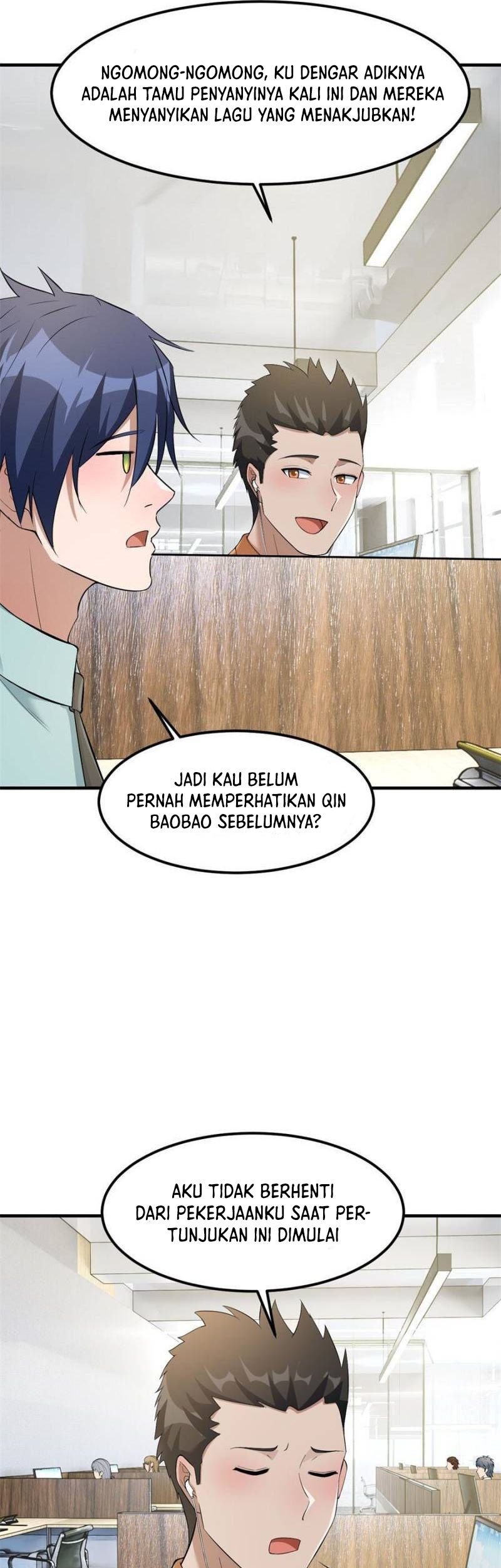 Halaman 62