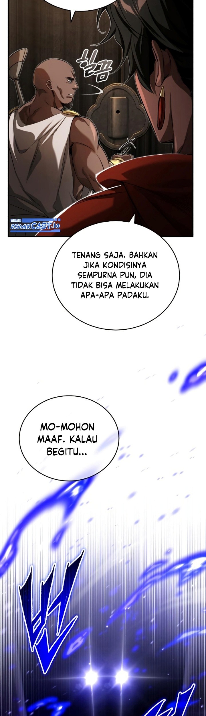 Halaman 35