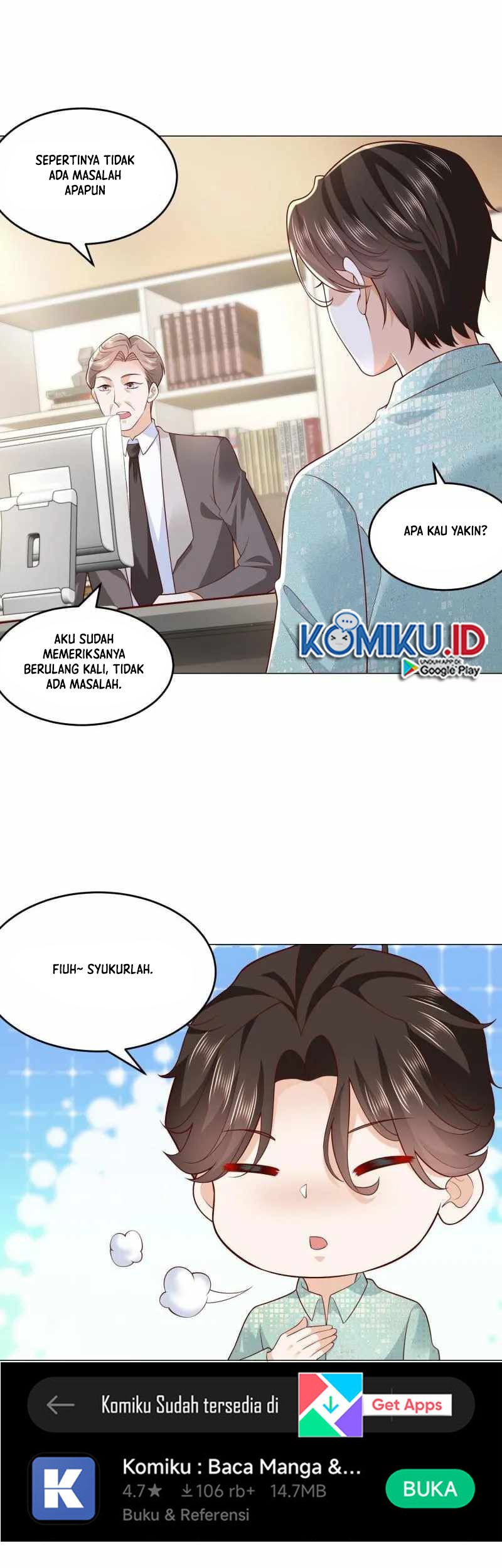 Halaman 46